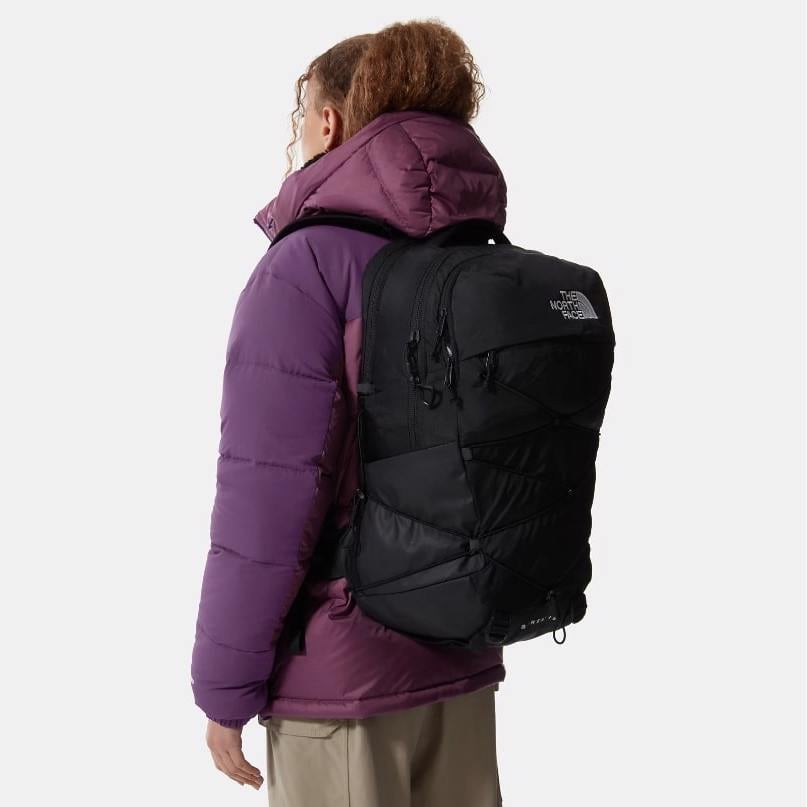 Borealis north face outlet litri